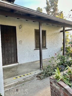 2308 Riegel Drive