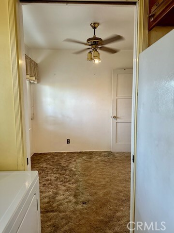 2308 Riegel Drive