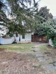 2308 Riegel Drive