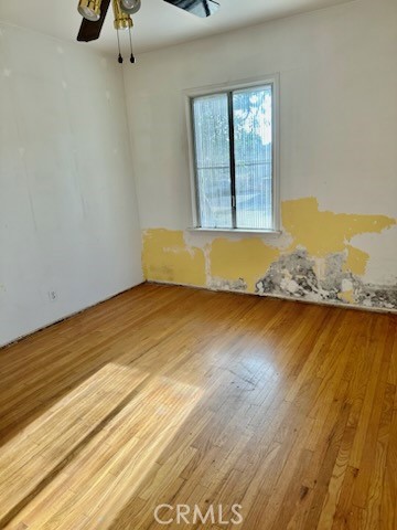 2308 Riegel Drive