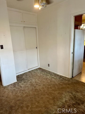 2308 Riegel Drive