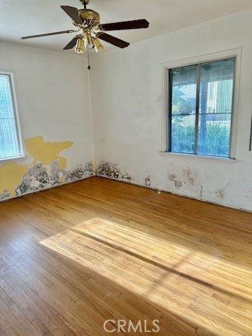 2308 Riegel Drive