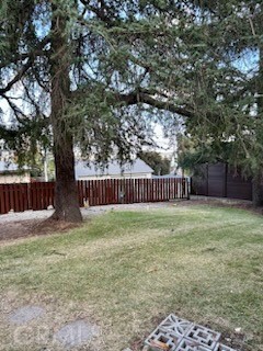 2308 Riegel Drive