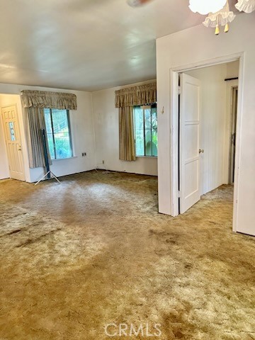 2308 Riegel Drive