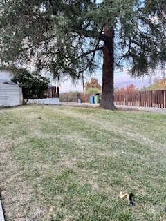 2308 Riegel Drive