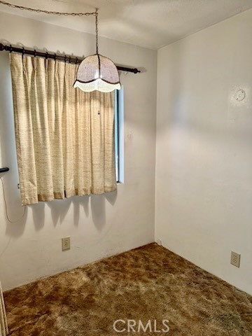 2308 Riegel Drive