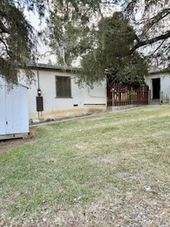 2308 Riegel Drive