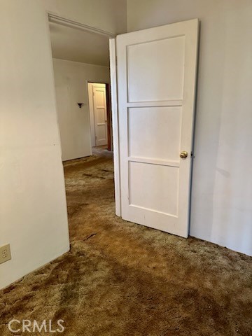 2308 Riegel Drive