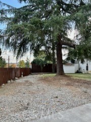 2308 Riegel Drive