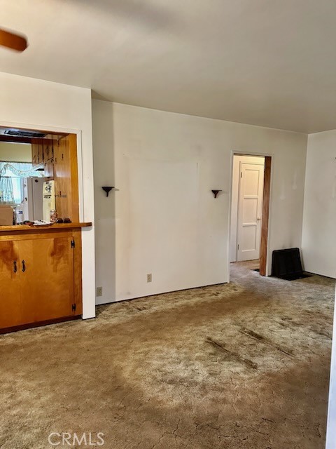2308 Riegel Drive