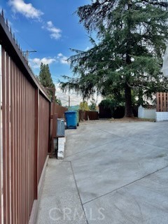 2308 Riegel Drive