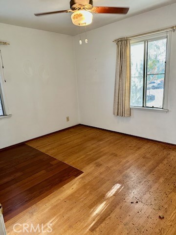 2308 Riegel Drive