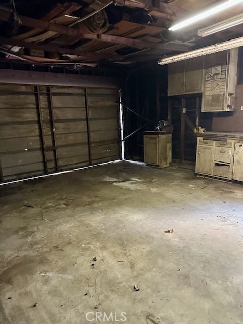 2308 Riegel Drive