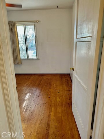2308 Riegel Drive