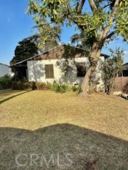 2308 Riegel Drive