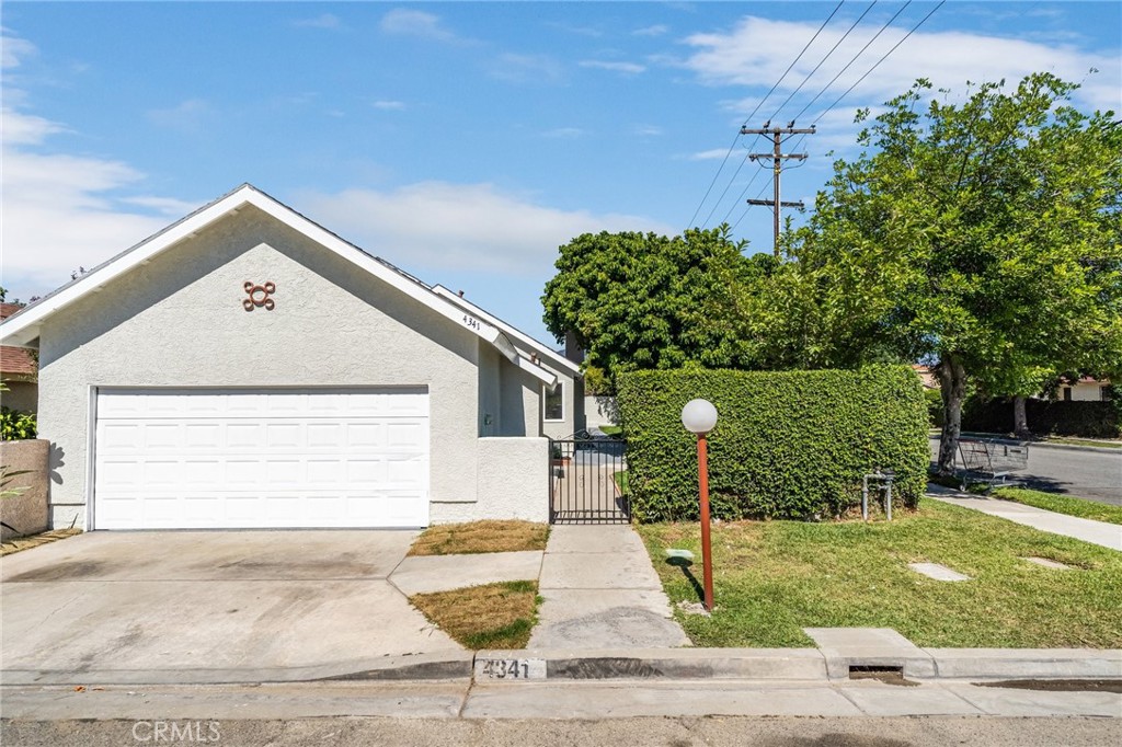 4341 Fountain Villas Court