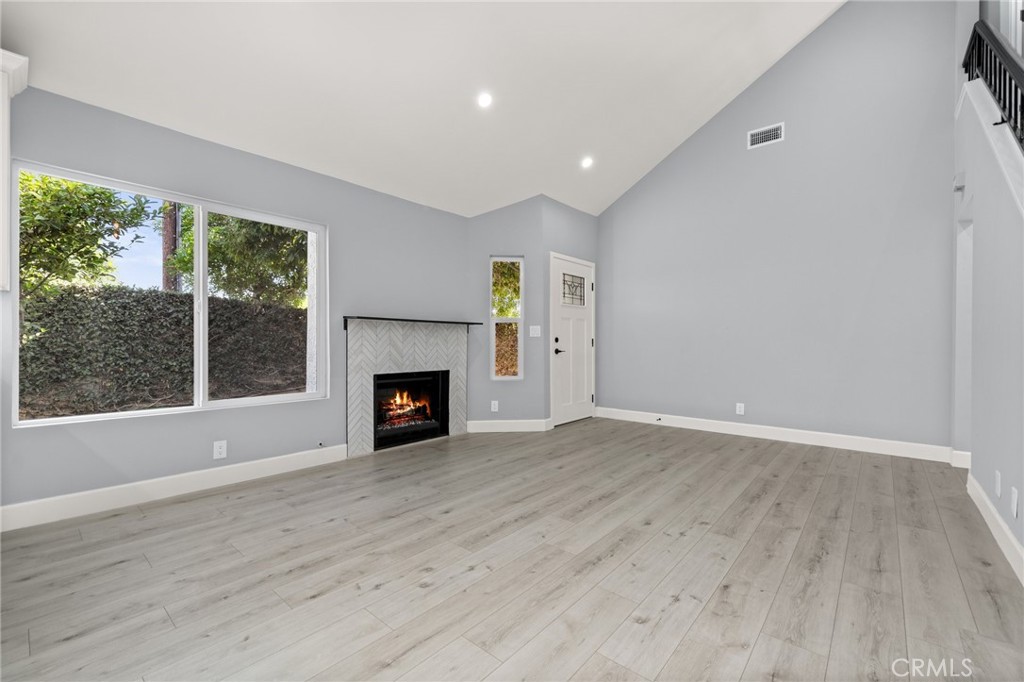 4341 Fountain Villas Court