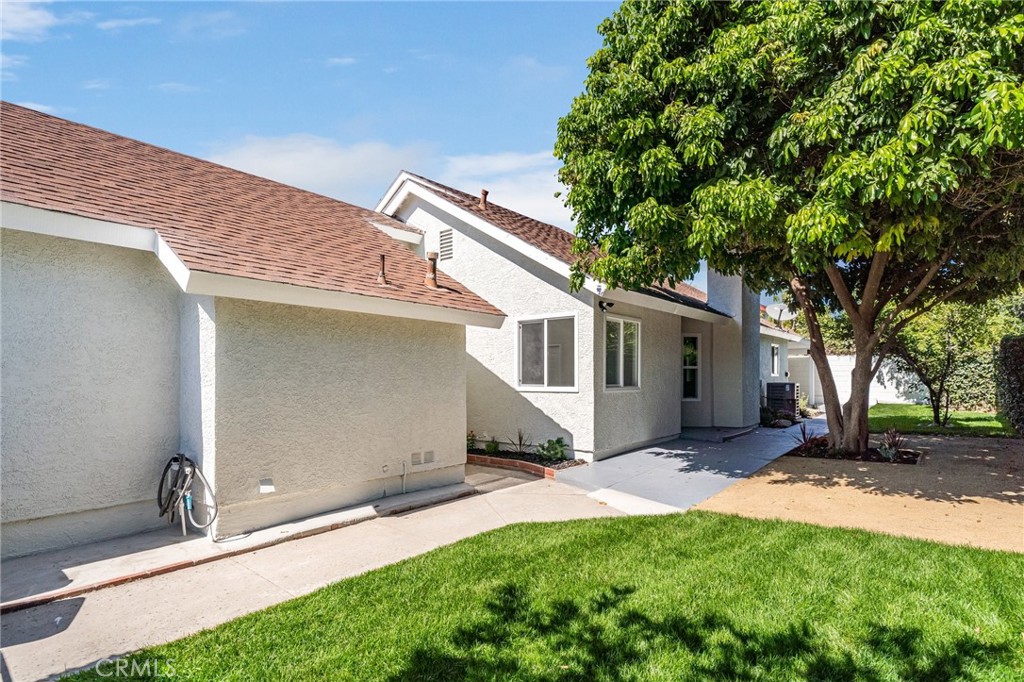 4341 Fountain Villas Court