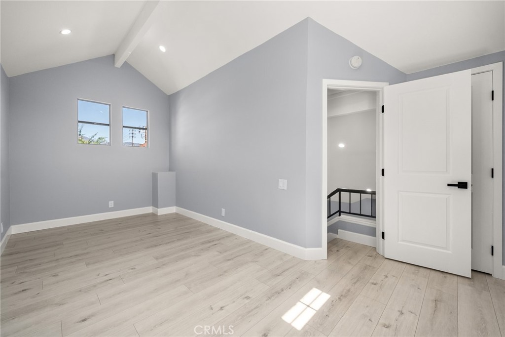 4341 Fountain Villas Court