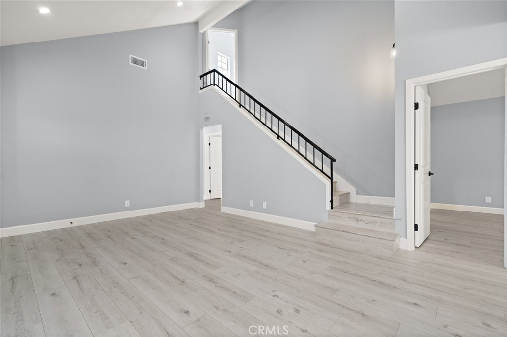 4341 Fountain Villas Court