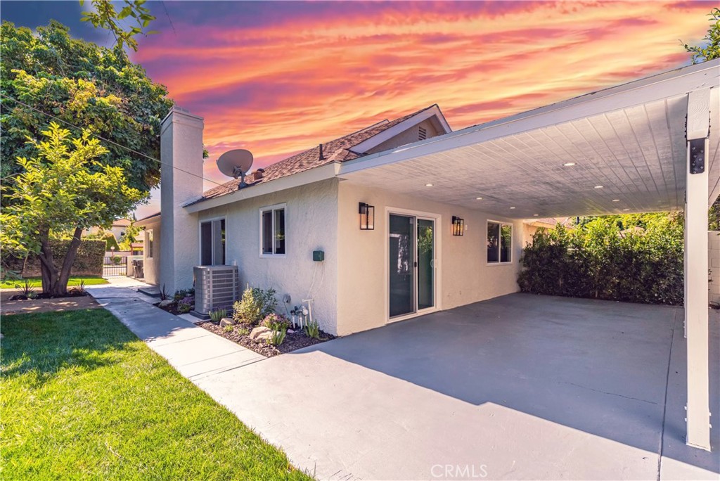 4341 Fountain Villas Court