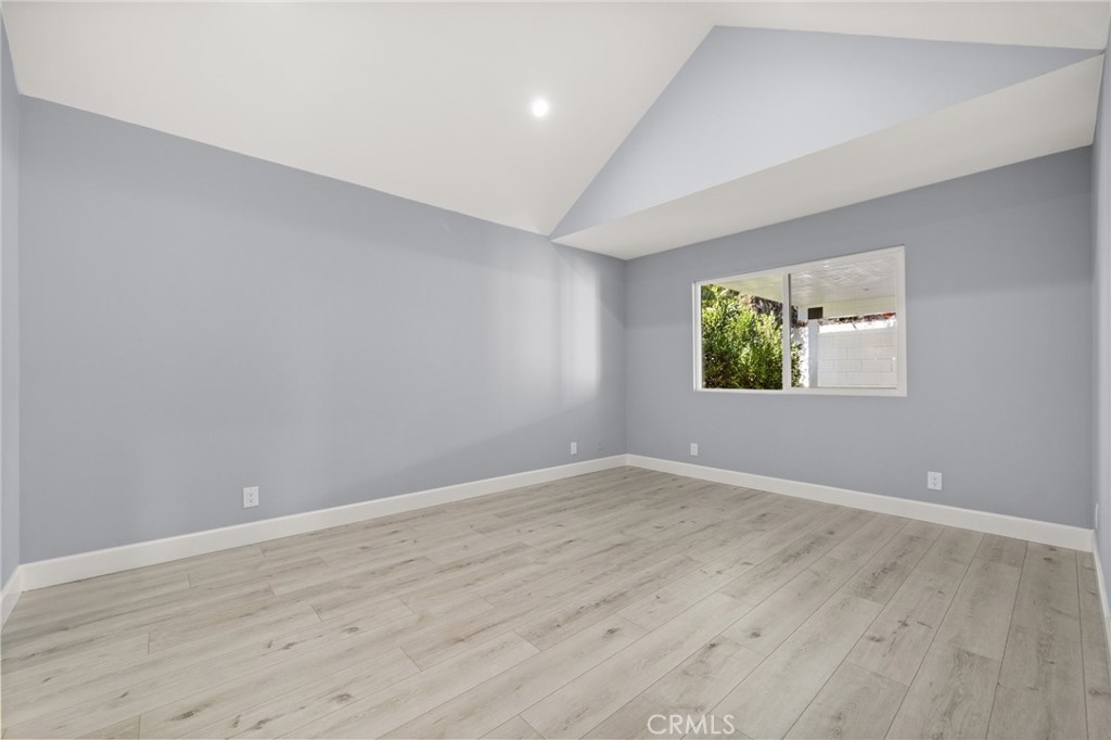 4341 Fountain Villas Court