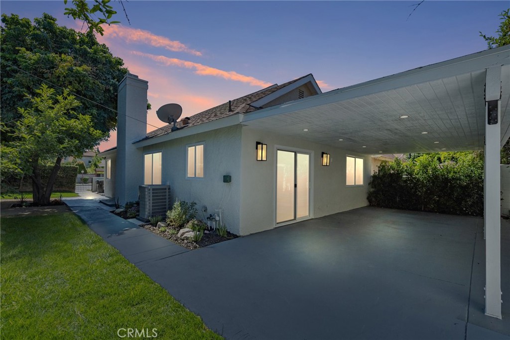 4341 Fountain Villas Court