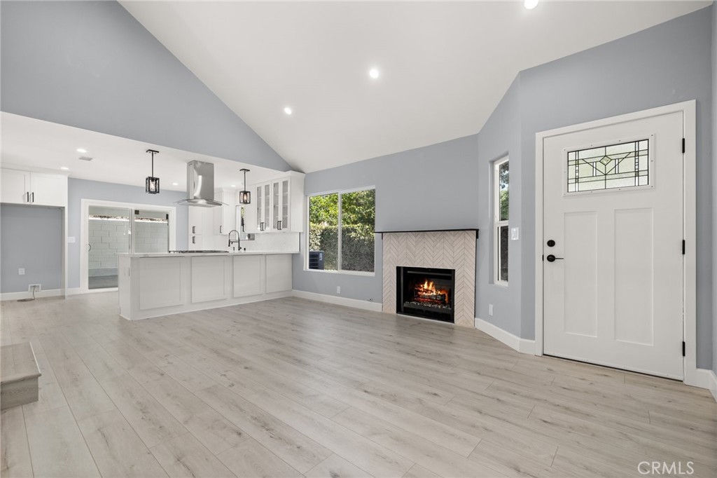 4341 Fountain Villas Court