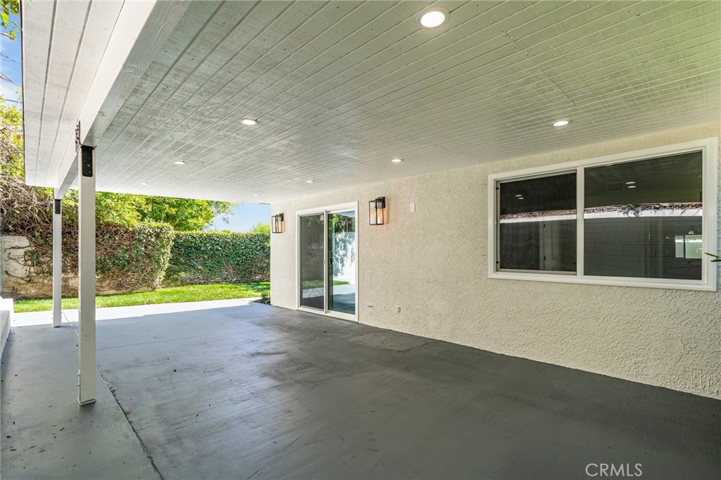 4341 Fountain Villas Court