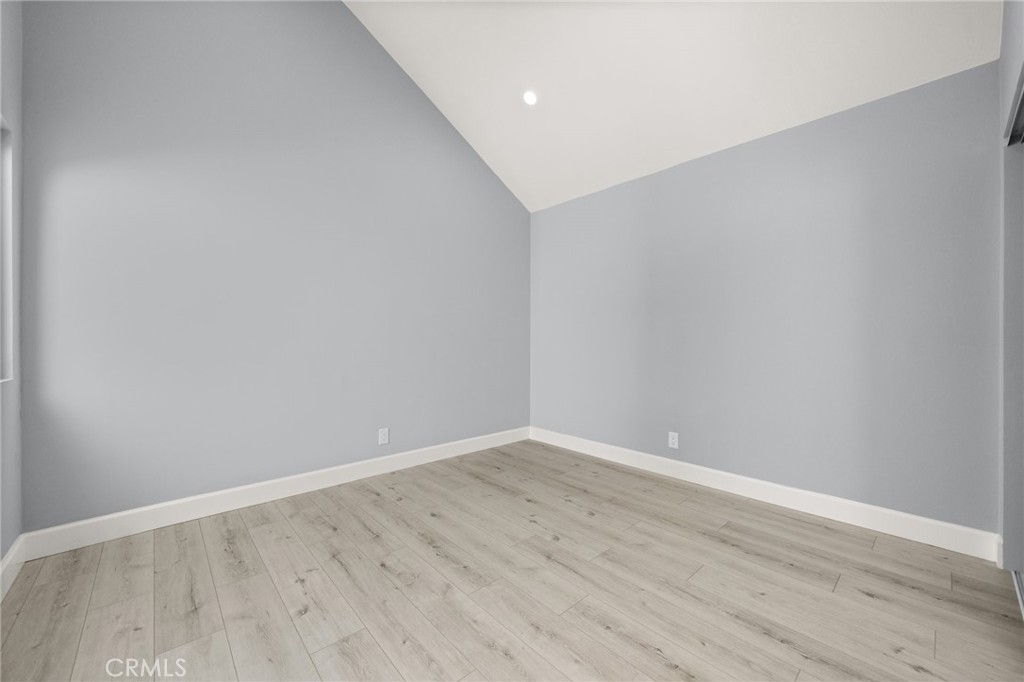 4341 Fountain Villas Court