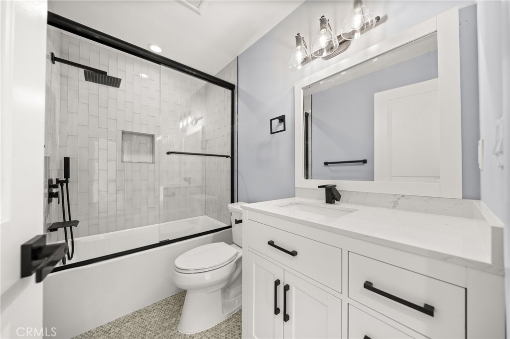 4341 Fountain Villas Court