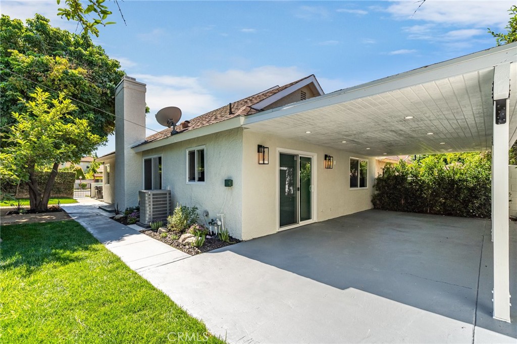 4341 Fountain Villas Court