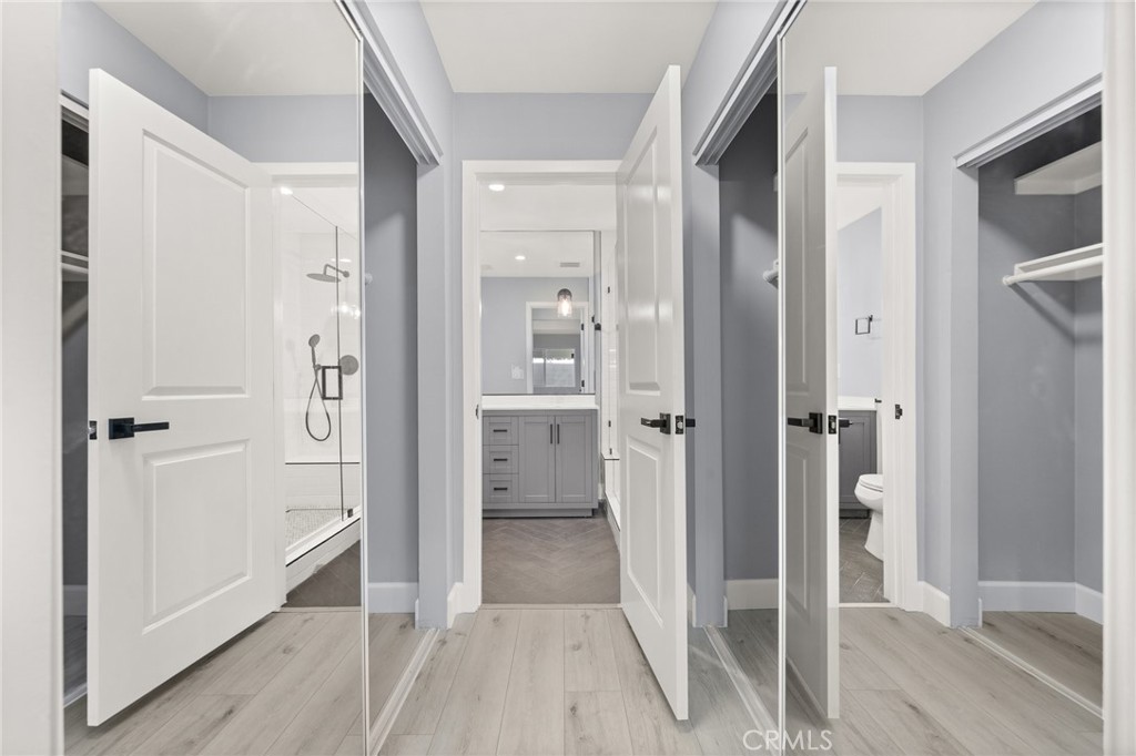 4341 Fountain Villas Court