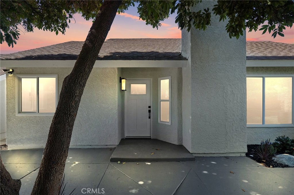 4341 Fountain Villas Court