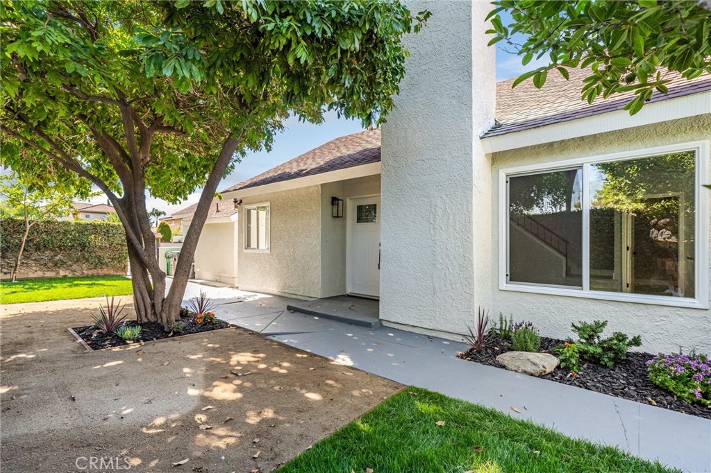 4341 Fountain Villas Court