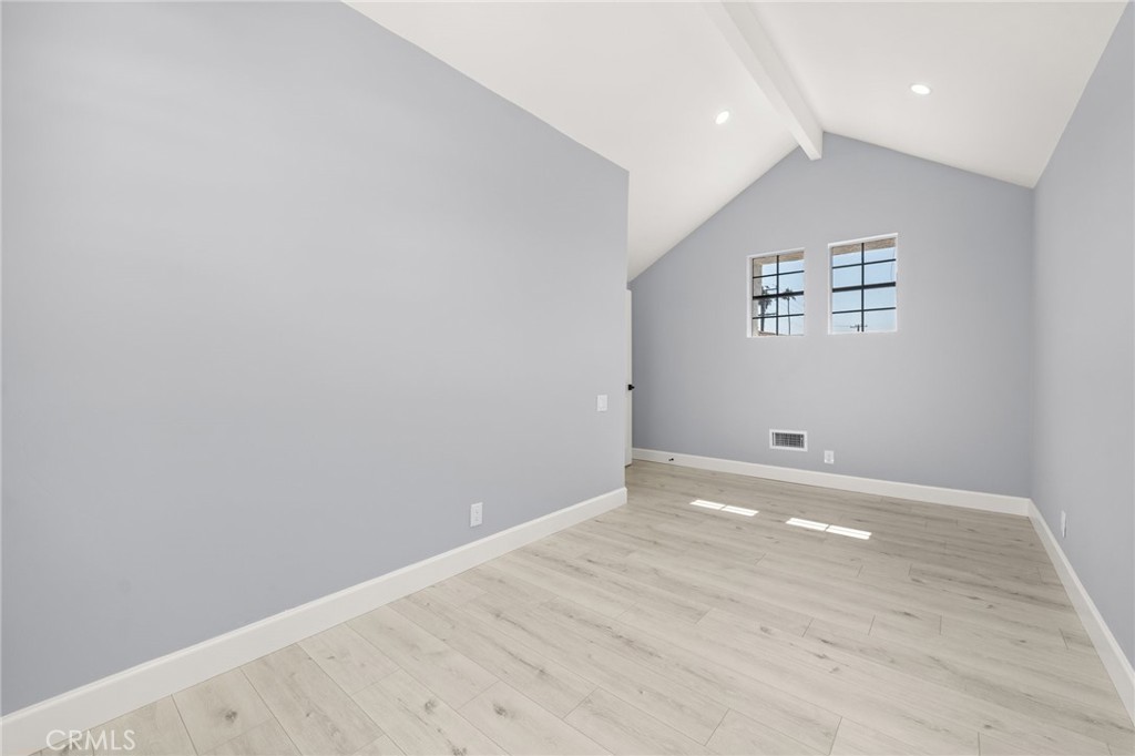 4341 Fountain Villas Court