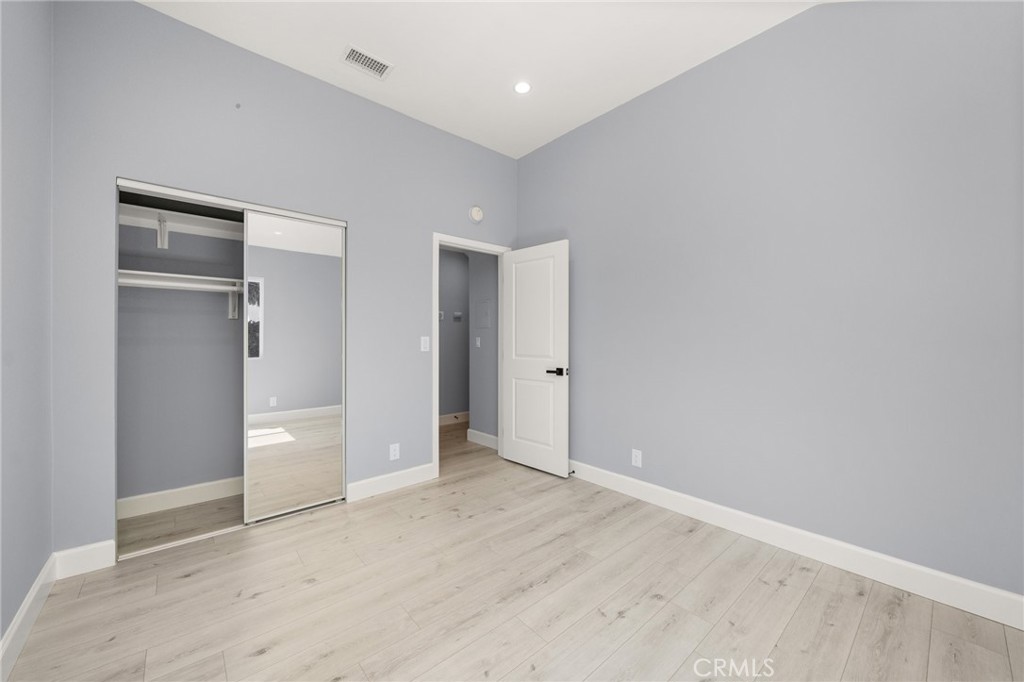 4341 Fountain Villas Court