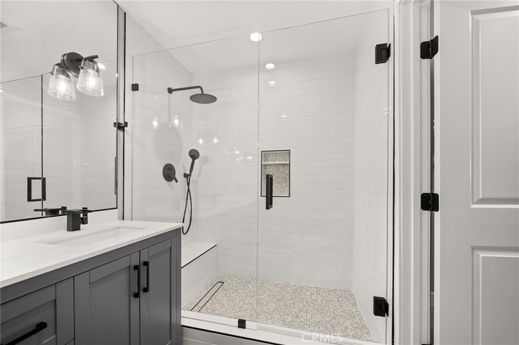 4341 Fountain Villas Court