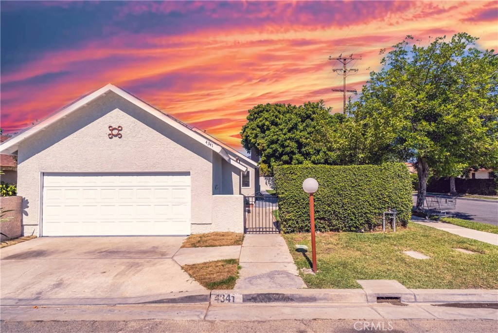 4341 Fountain Villas Court