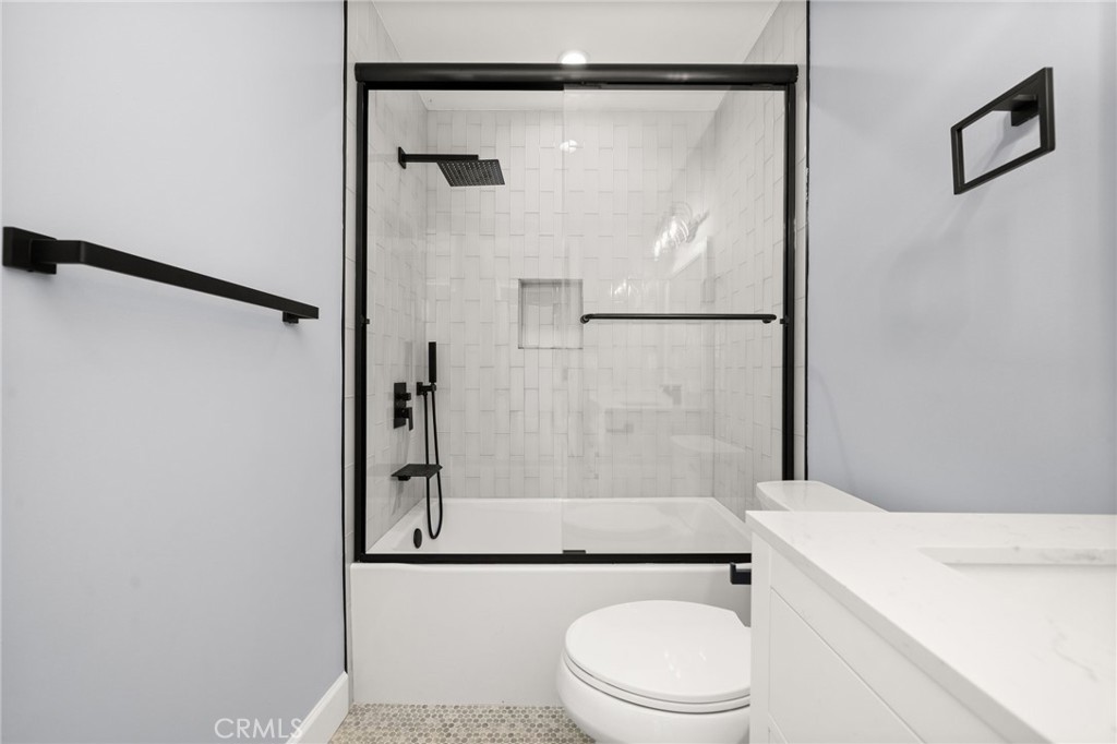 4341 Fountain Villas Court