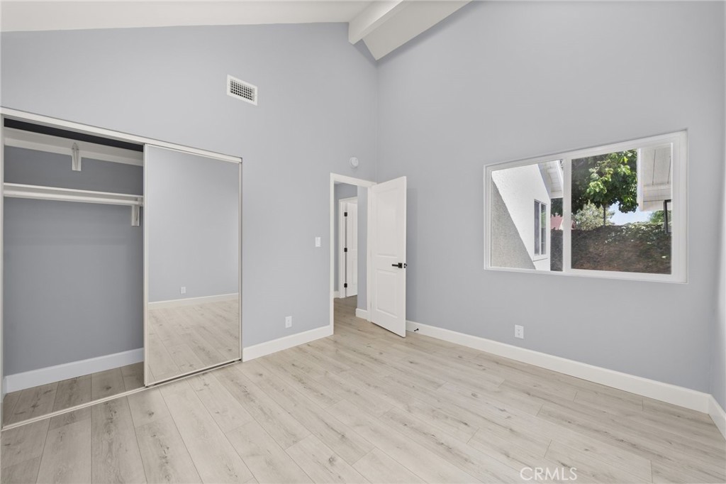 4341 Fountain Villas Court