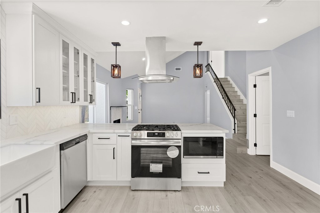 4341 Fountain Villas Court