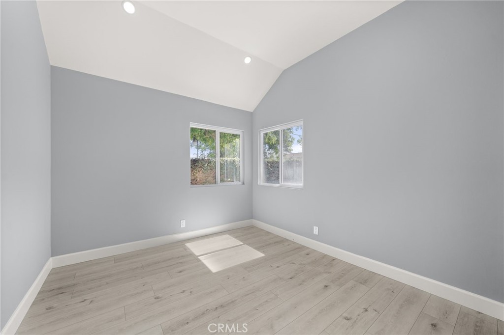 4341 Fountain Villas Court