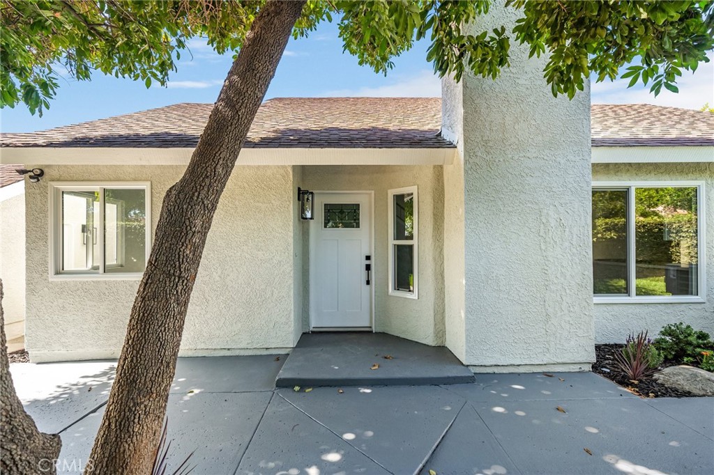 4341 Fountain Villas Court