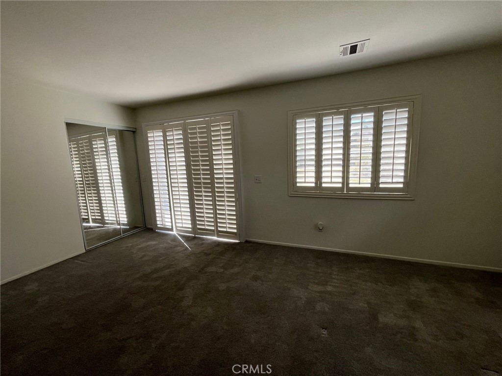 4949 Fiesta Avenue