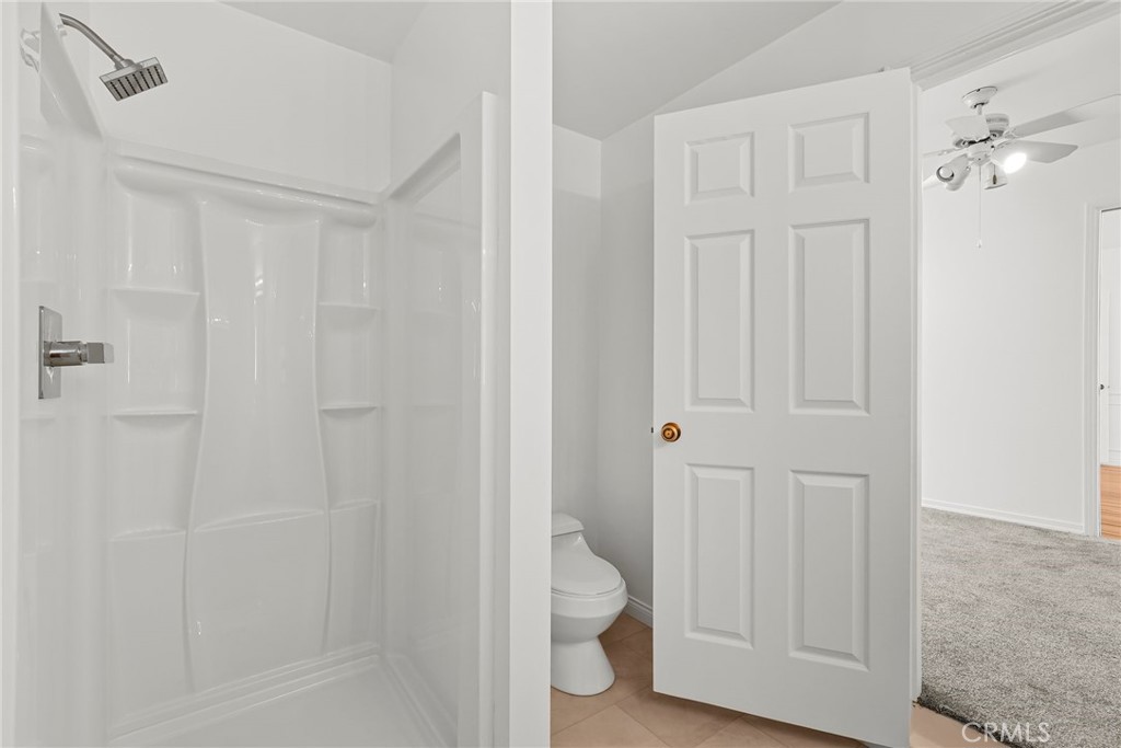 406 S Golden West Avenue