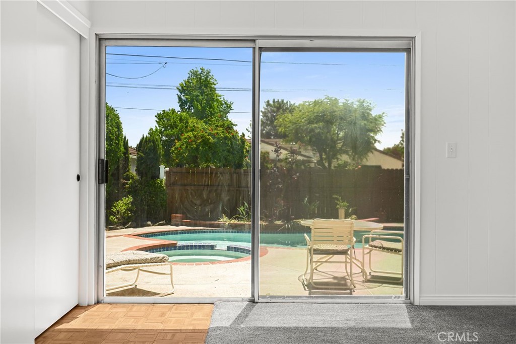 406 S Golden West Avenue