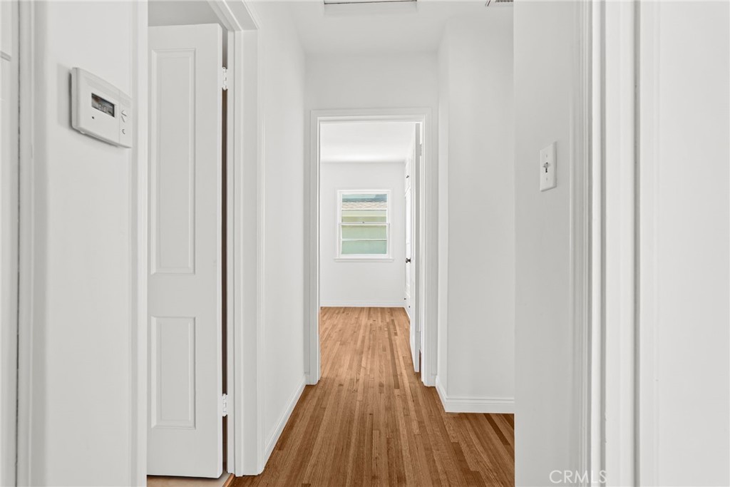 406 S Golden West Avenue