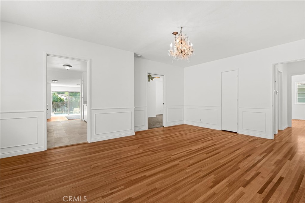 406 S Golden West Avenue