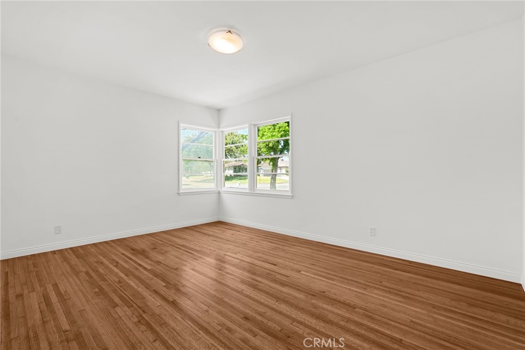 406 S Golden West Avenue